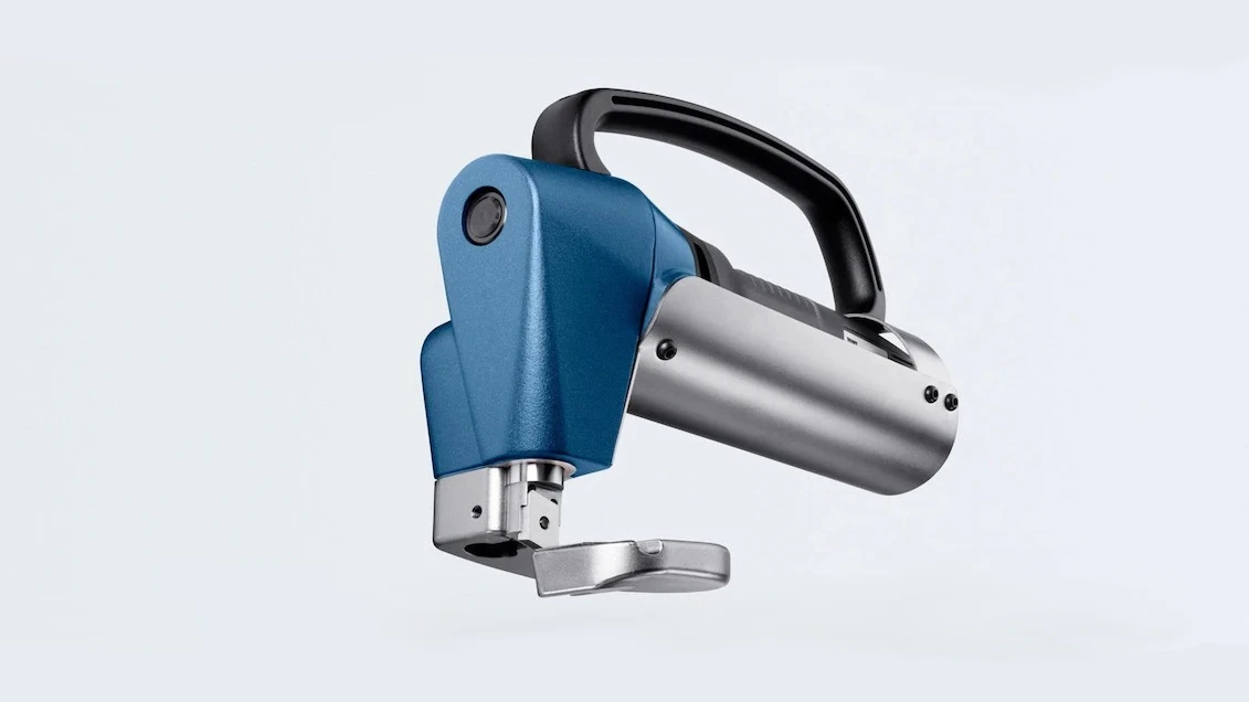 TRUMPH トルンプ　シャーS450　切断板厚1.0～4.5mm