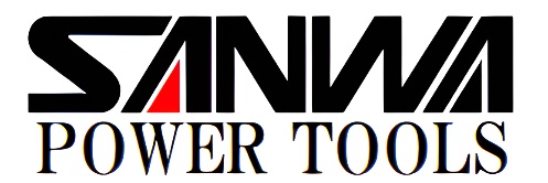 株式会社サンワ